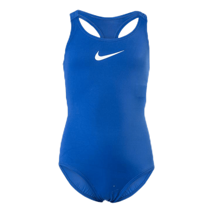 Nike swimwear for juniors sales