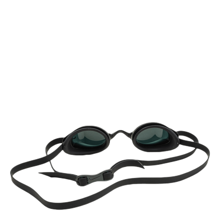 Legacy Goggle Black