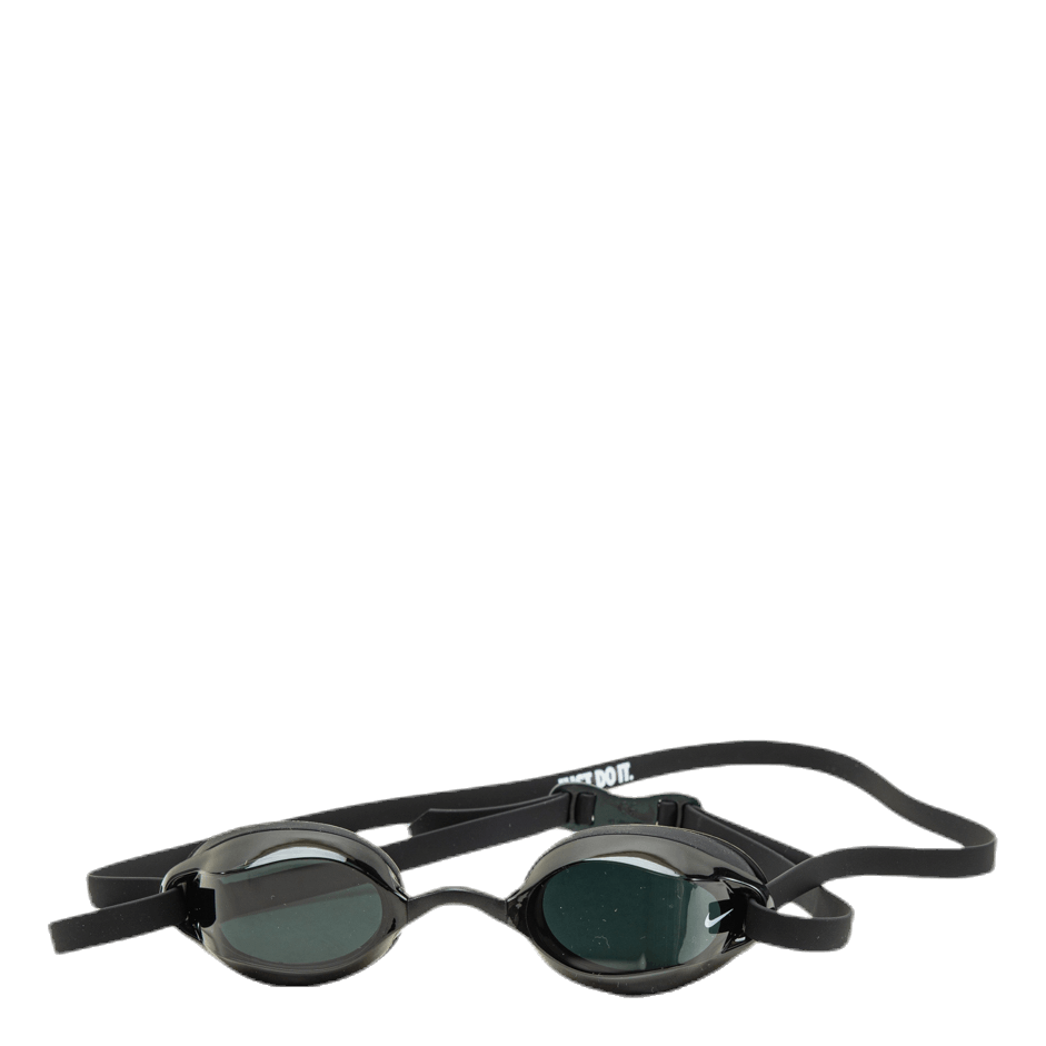 Legacy Goggle Black