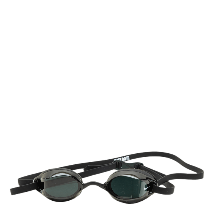 Legacy Goggle Black