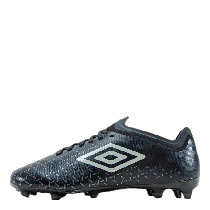 Velocita V Premier FG Jr Black