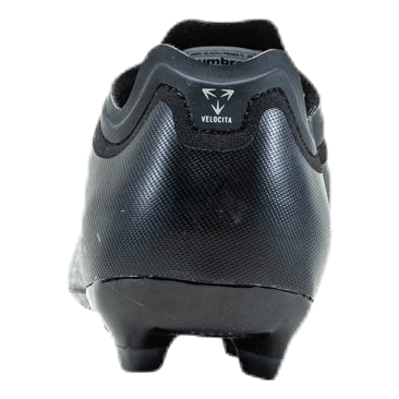 Velocita V Premier FG Jr Black