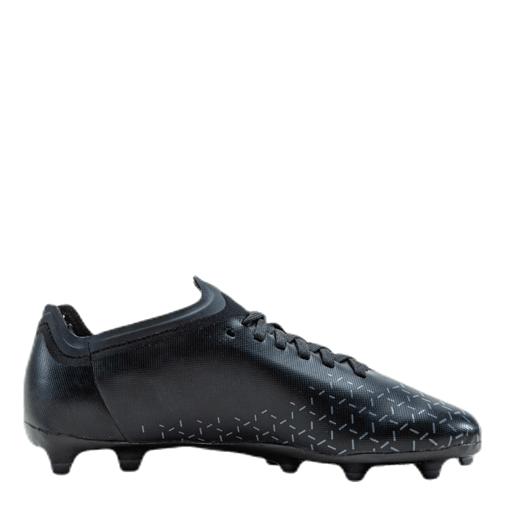 Velocita V Premier FG Jr Black