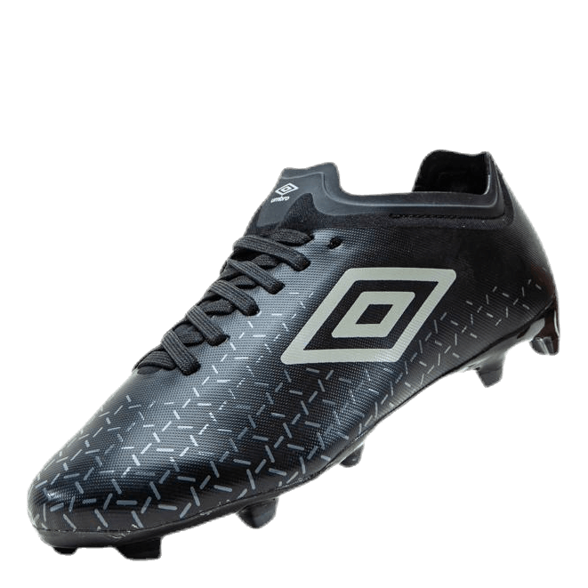 Velocita V Premier FG Jr Black