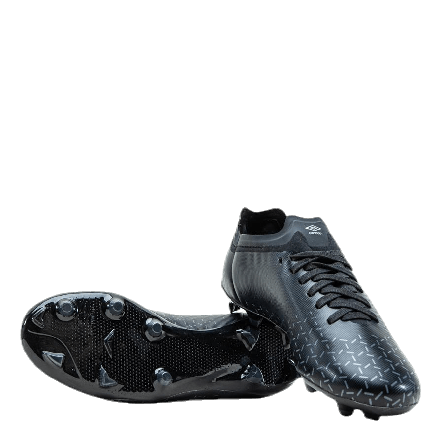 Velocita V Premier FG Jr Black