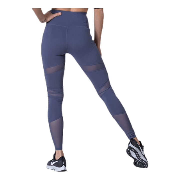 Studio Leggings Blue/Grey