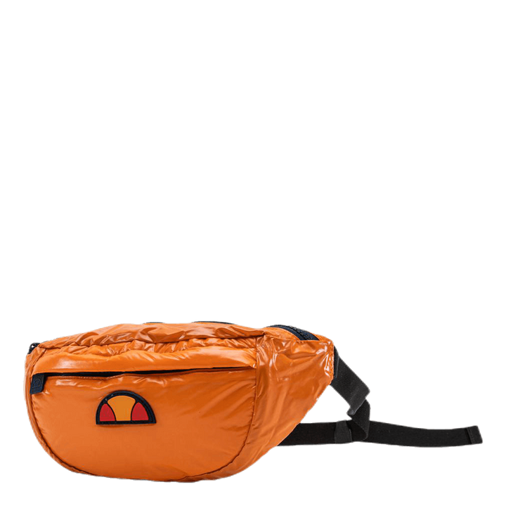 El Carmi Bum Bag Orange