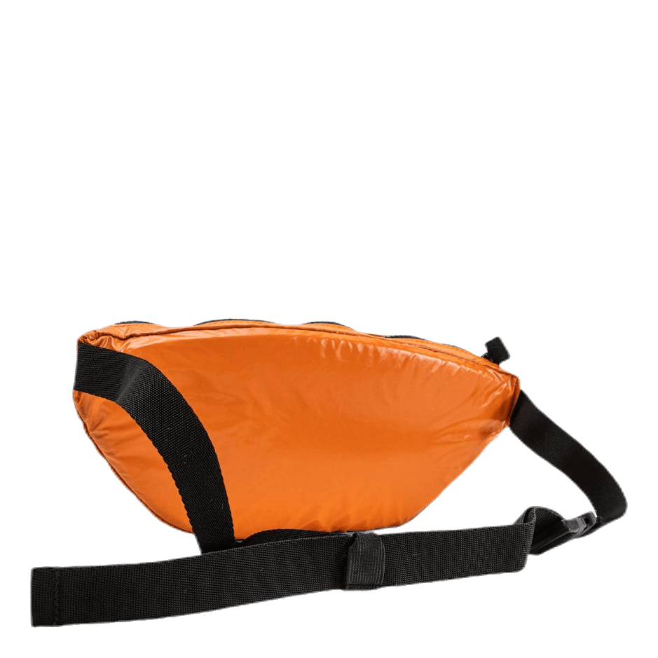 El Carmi Bum Bag Orange