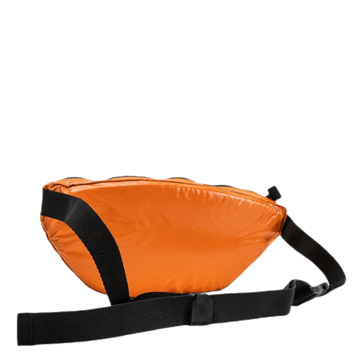 El Carmi Bum Bag Orange