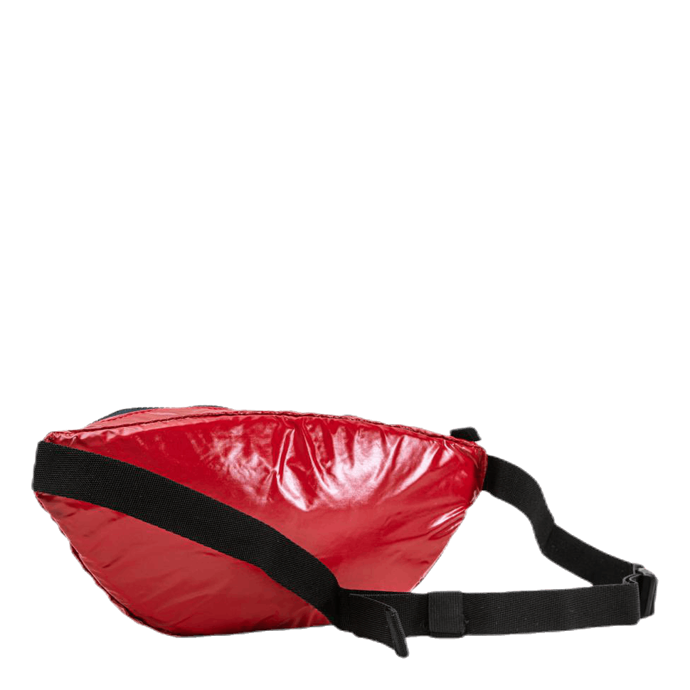 El Carmi Bum Bag Red