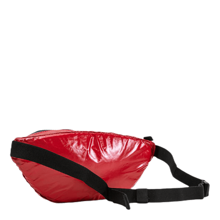 El Carmi Bum Bag Red