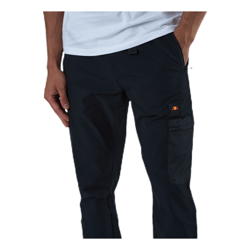 Ellesse tartan cargo pants discount