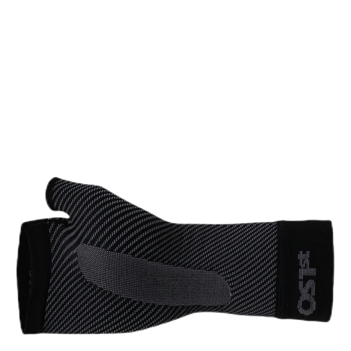 WS6 Perf Wrist Sleeve Black