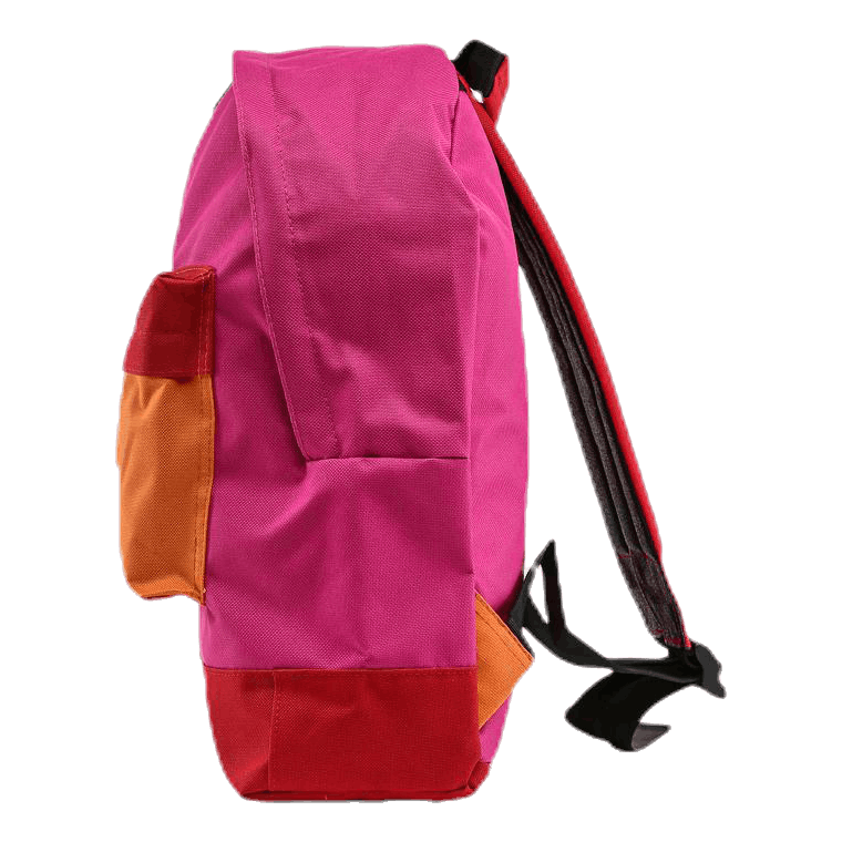 Mi pac classic clearance backpack