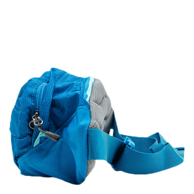 Nano Waist Pack Blue