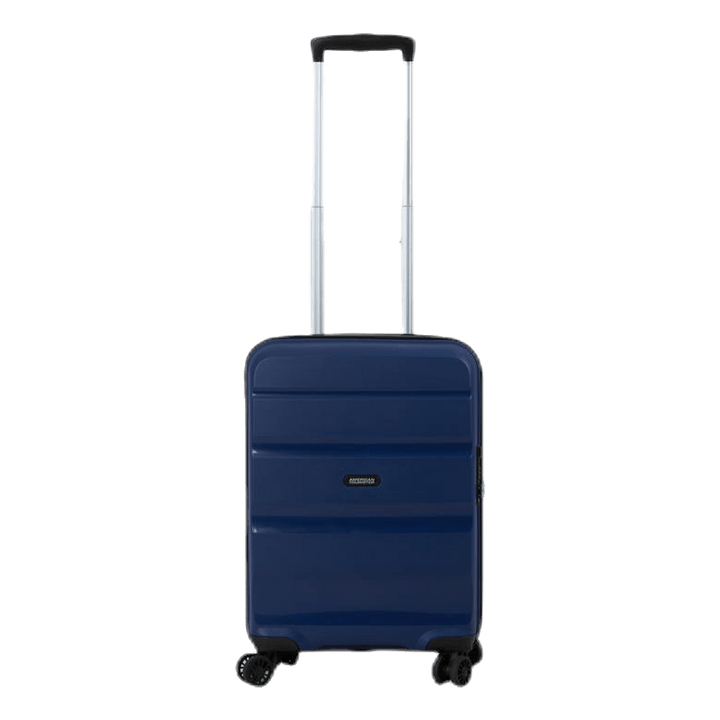 Bon Air DLX Spinner 55/20 TSA Blue