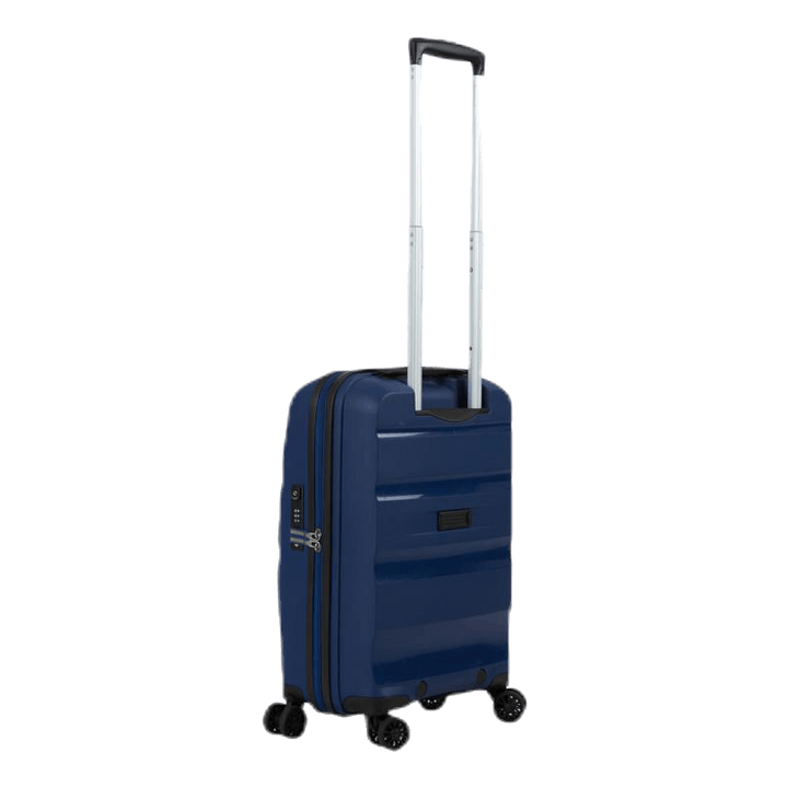 Bon Air DLX Spinner 55/20 TSA Blue