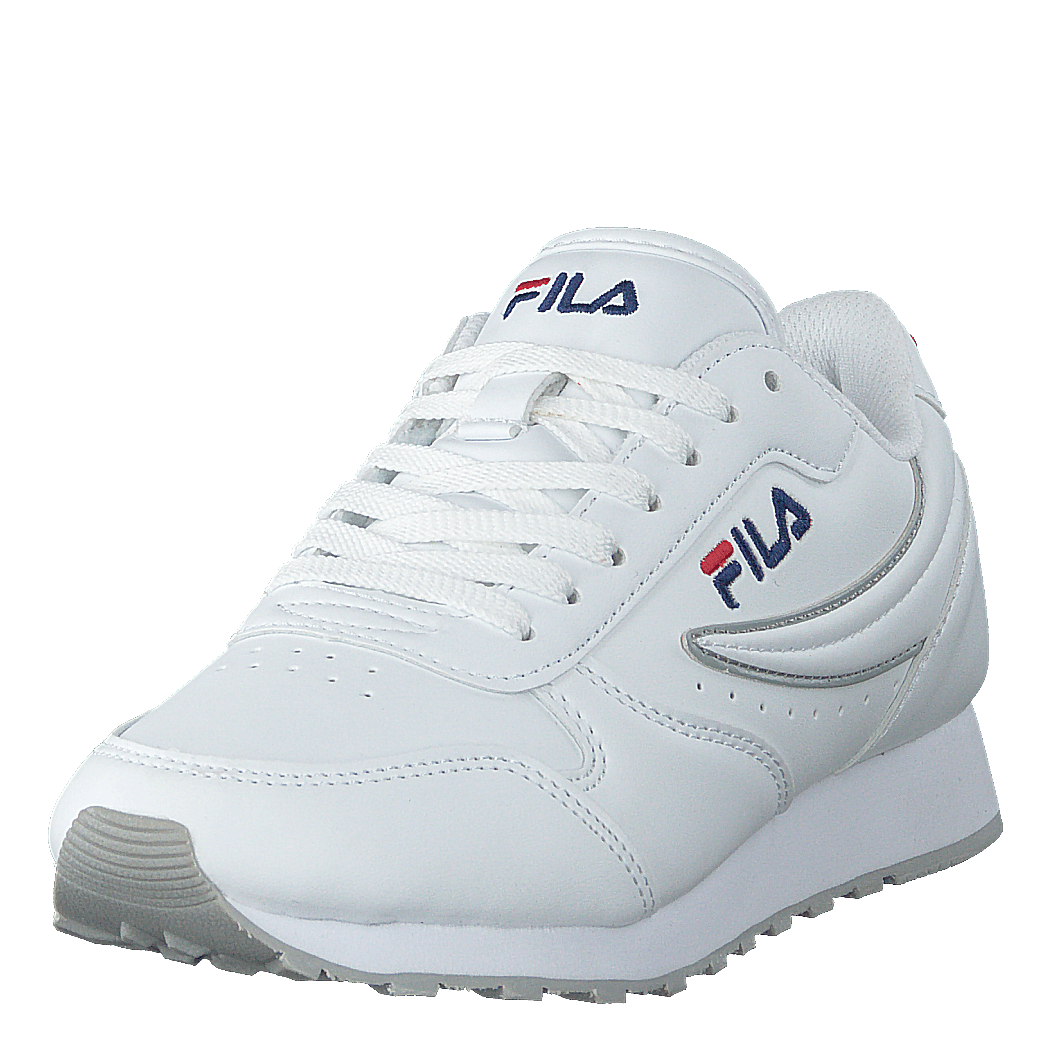 Fila 36 sales