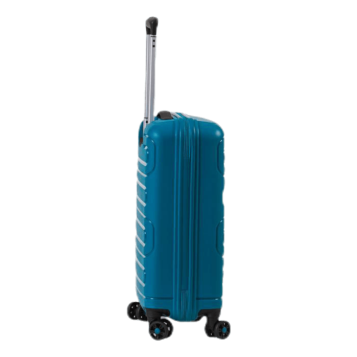 Sunside Spinner 55 Turquoise