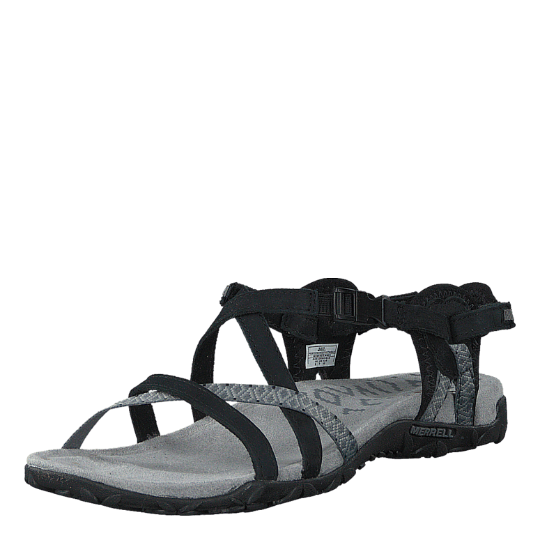 Merrell lattice 2025