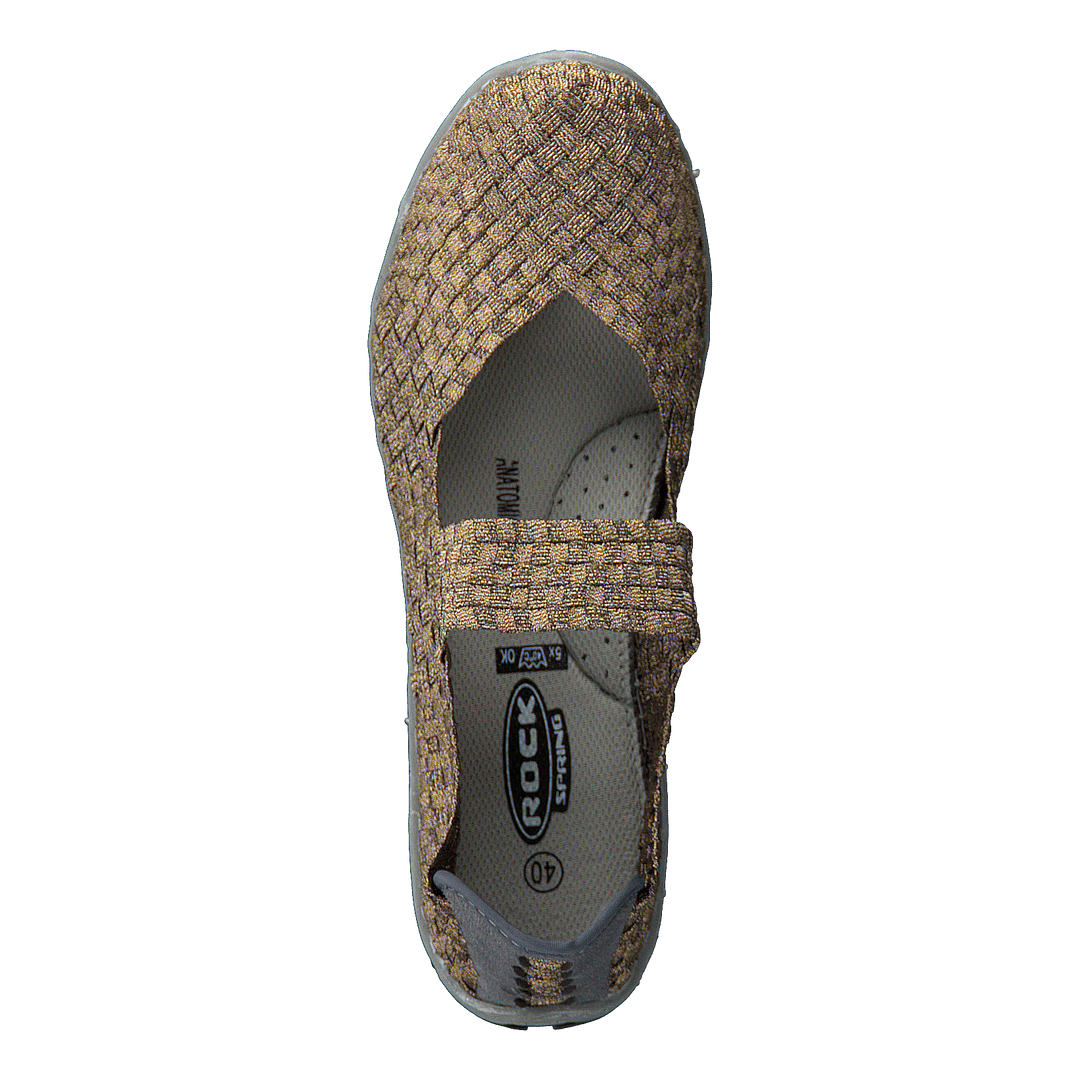 Rock spring sales shoes catalogue