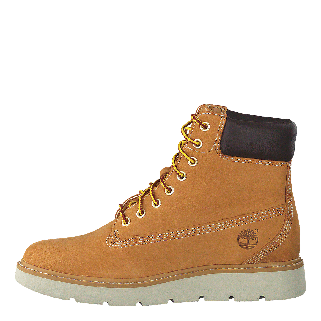 Timberland kenniston boots on sale