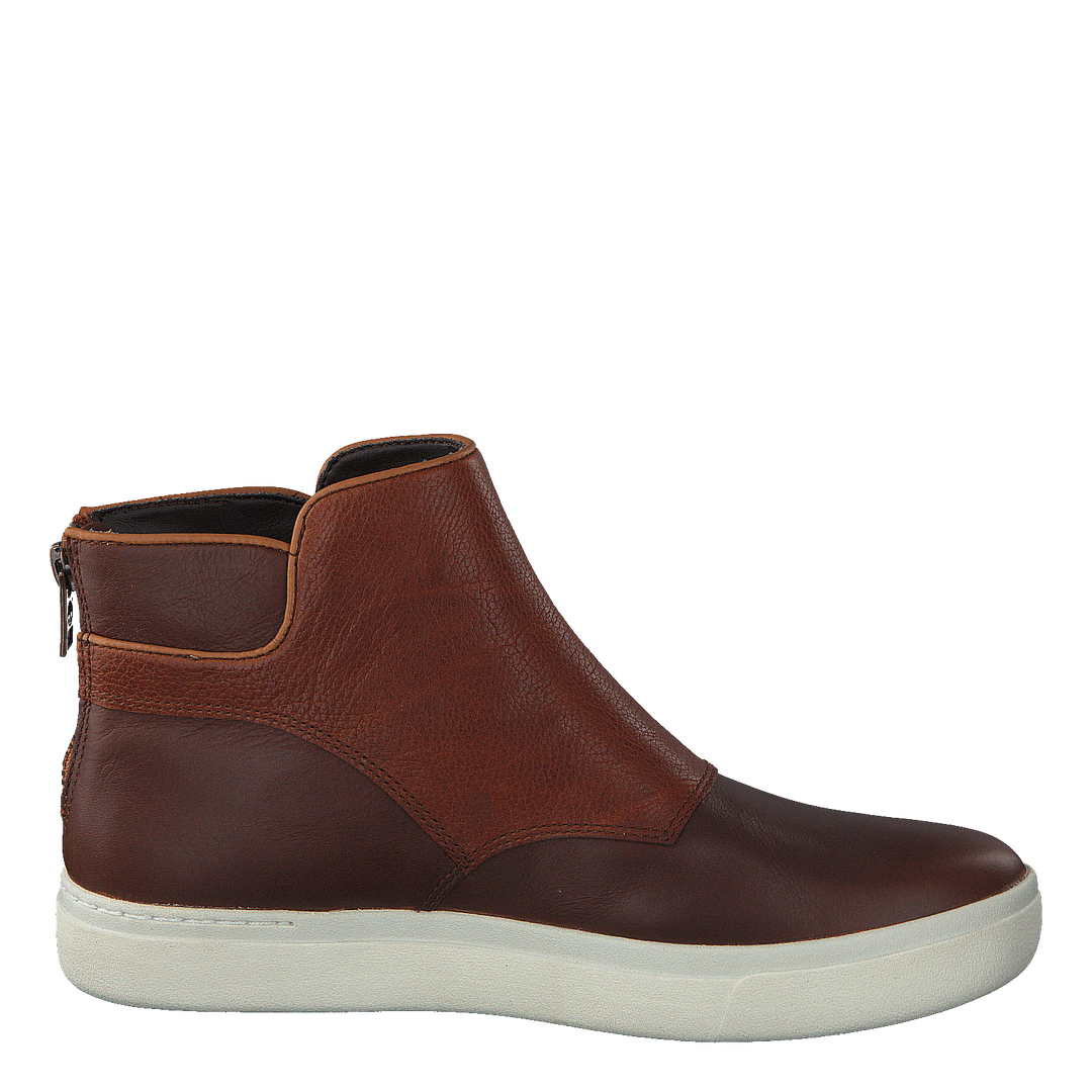 Amherst chelsea timberland best sale