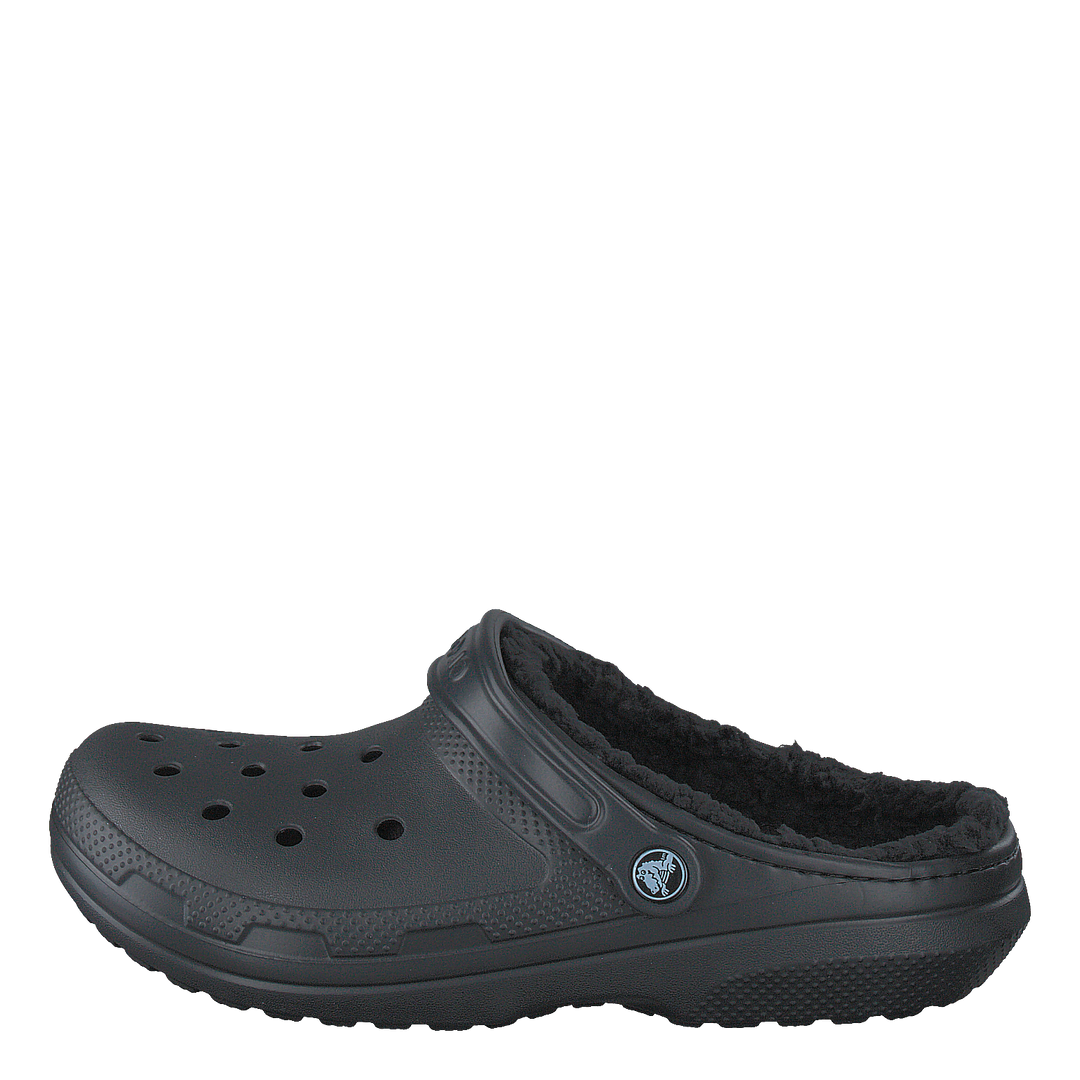 Crocs discount sports shoes