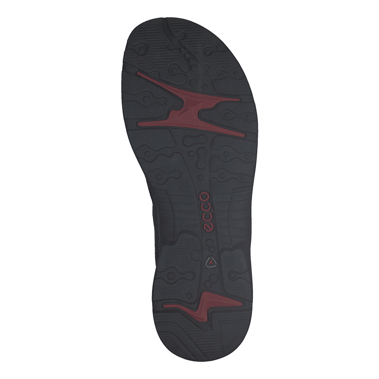 Cheap ecco receptor mens sales