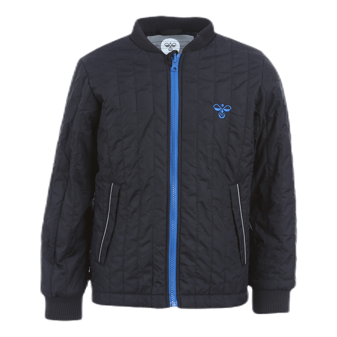 Pingo 3 in 1 Jacket Jr 8000 mm Blue