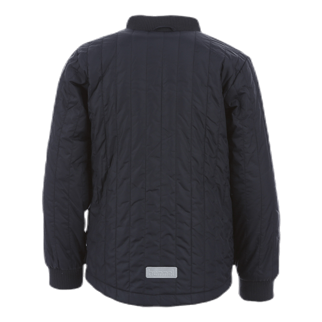 Pingo 3 in 1 Jacket Jr 8000 mm Blue