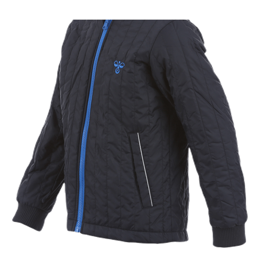 Pingo 3 in 1 Jacket Jr 8000 mm Blue