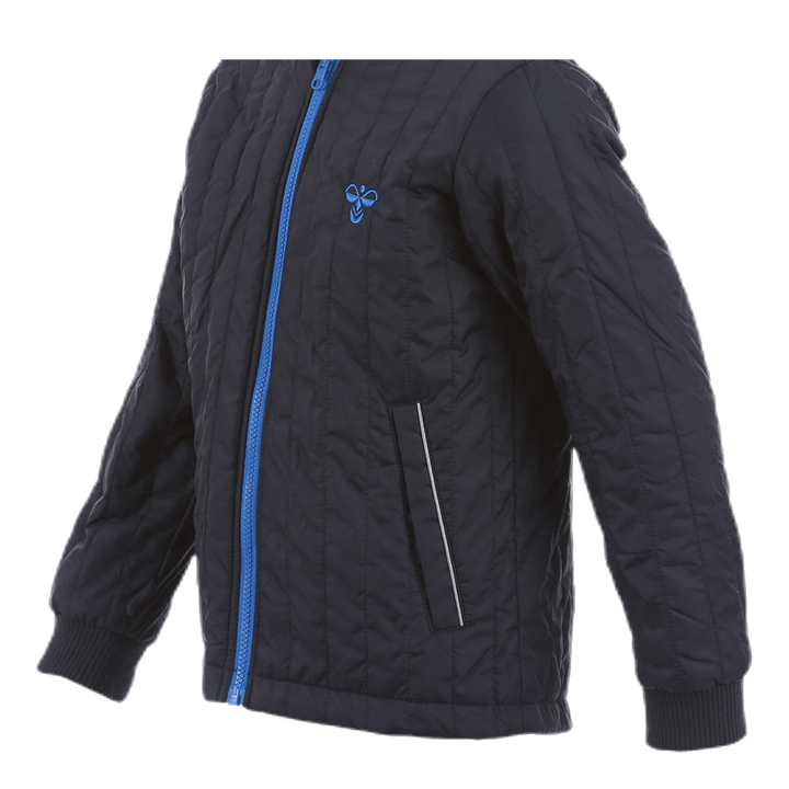 Pingo 3 in 1 Jacket Jr 8000 mm Blue