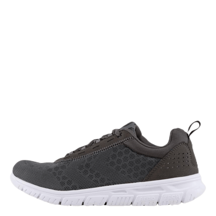 Crosslite Dot 4 Grey