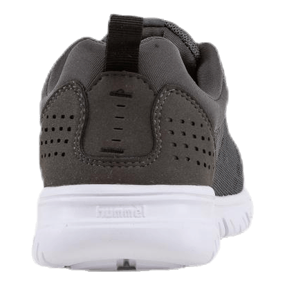 Crosslite Dot 4 Grey