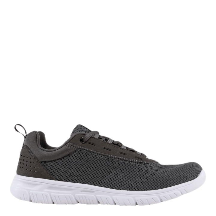 Crosslite Dot 4 Grey