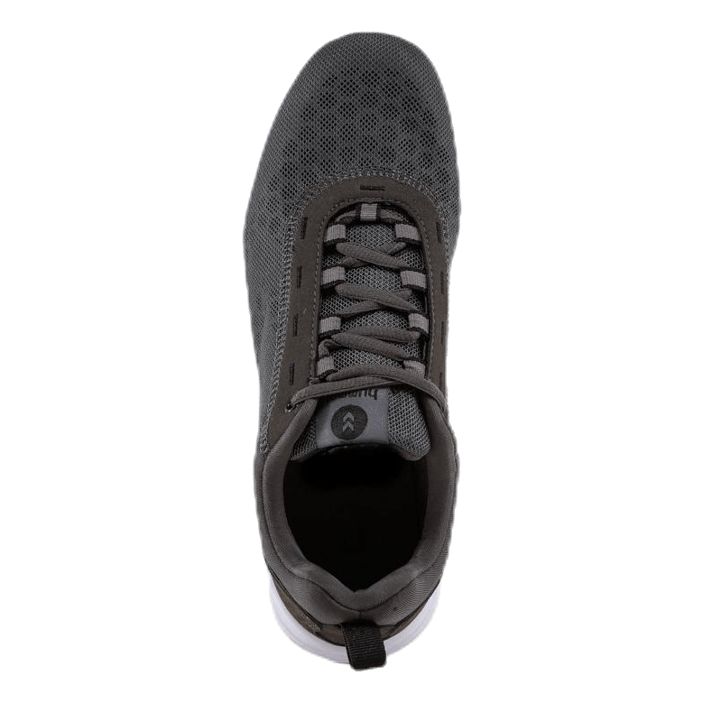 Crosslite Dot 4 Grey