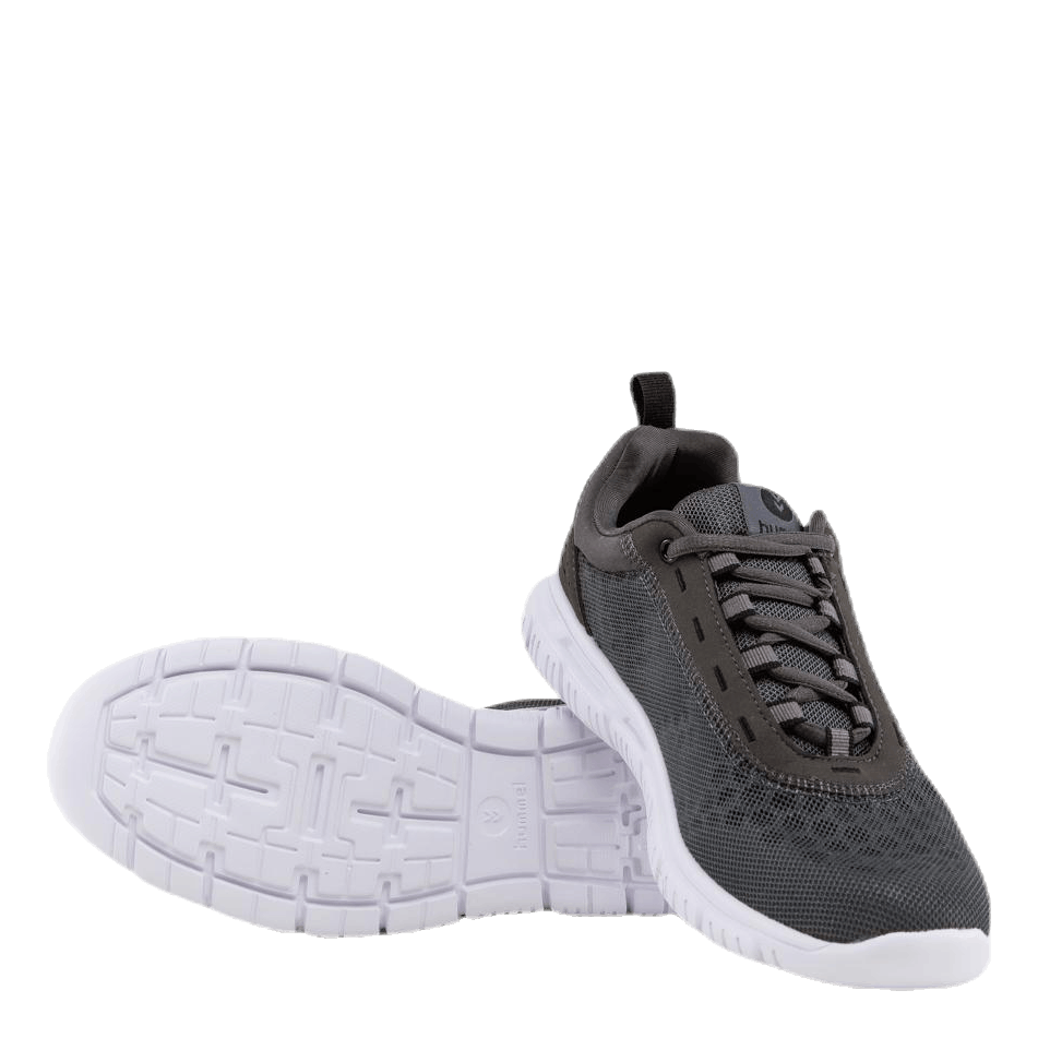 Crosslite Dot 4 Grey