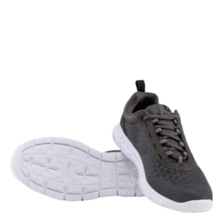 Crosslite Dot 4 Grey