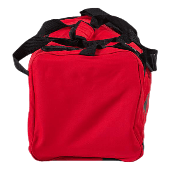 Core Sports Bag Black/Red