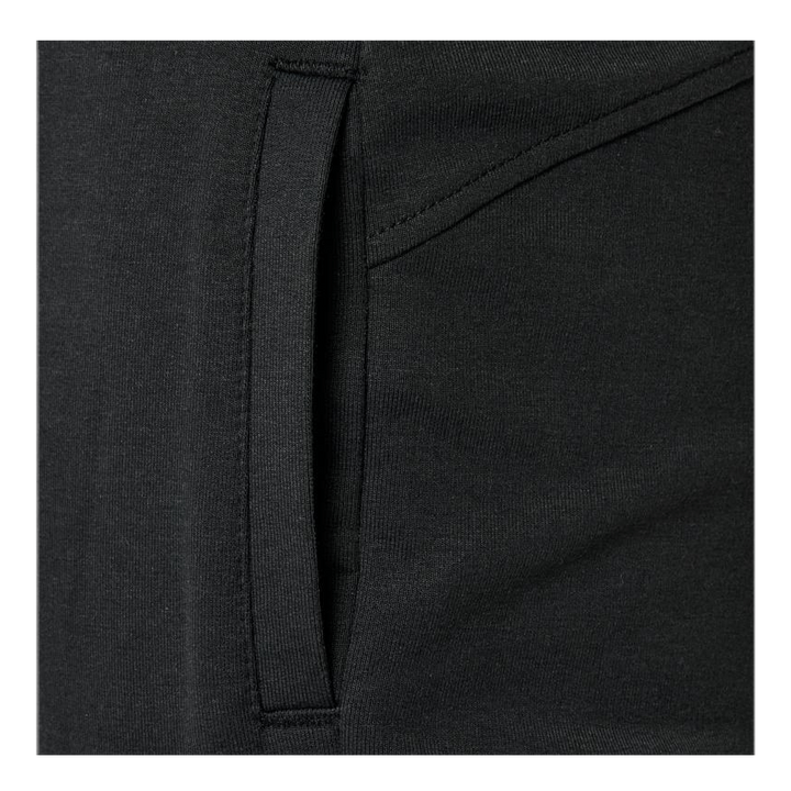 Jr Pless Pants Black