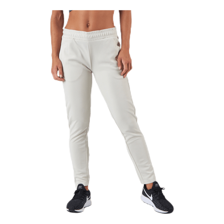 Ziba Tapered Pants Grey