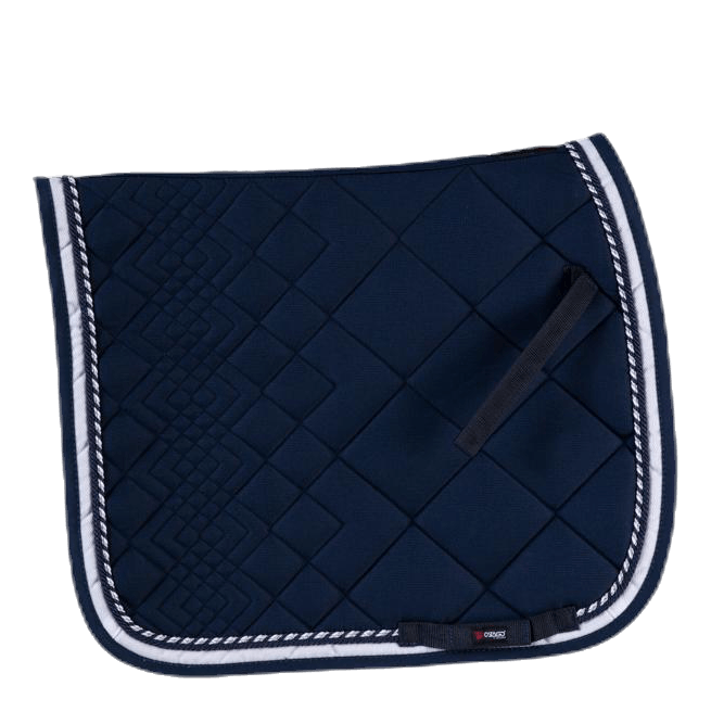 Diamond Schabrak Blue/White