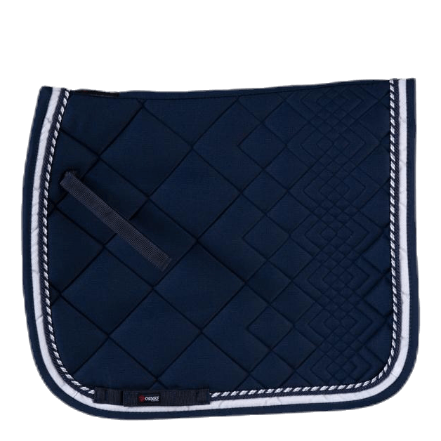 Diamond Schabrak Blue/White