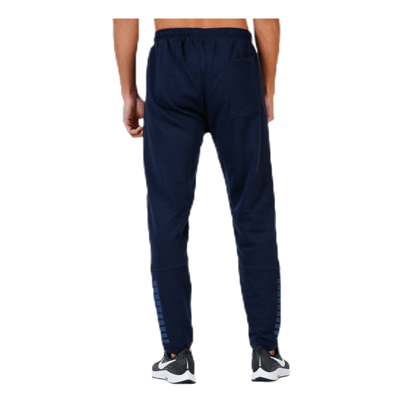 Sweat Pants Torino Blue