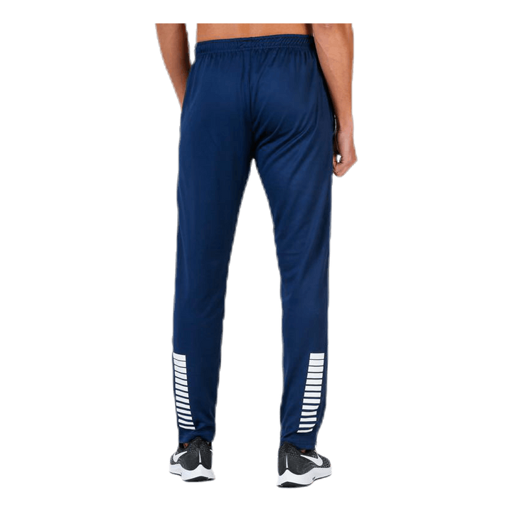 Pants Argentina Blue