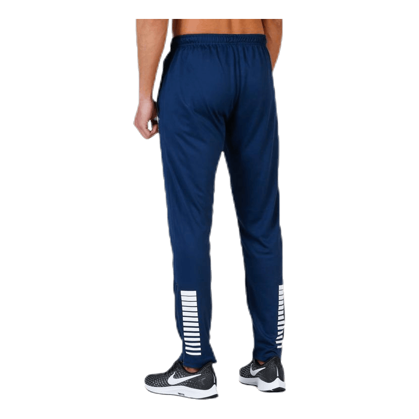 Pants Argentina Blue