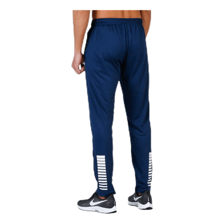 Pants Argentina Blue