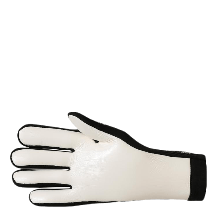 GK Gloves 90 Flexi Pro Negative Cut Green/Black