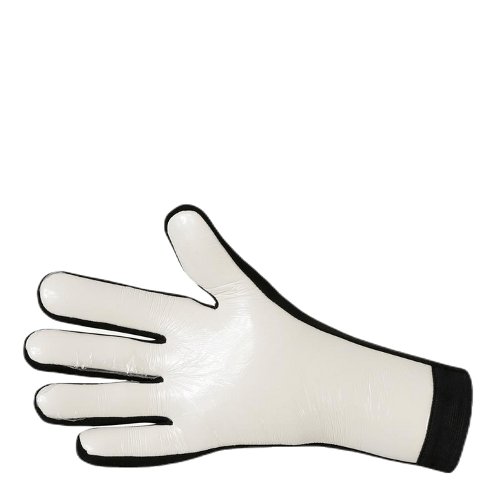 GK Gloves 90 Flexi Pro Negative Cut Green/Black